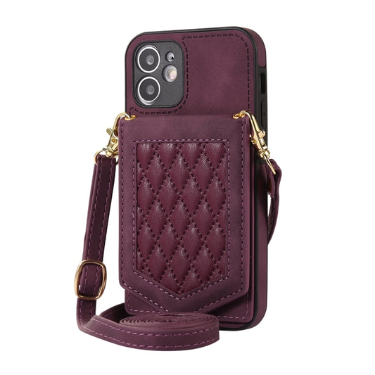 EDA004046314D_1.jpg@cc2d37d432764c4518782c5c30bfc604