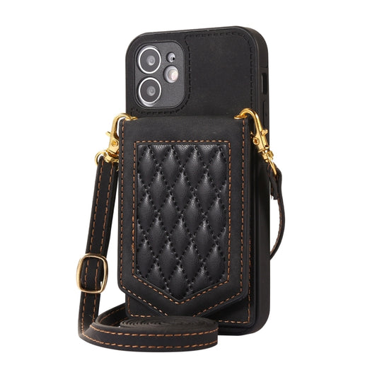 EDA004046314E_1.jpg@54ac256546dc91862b6c339254873115