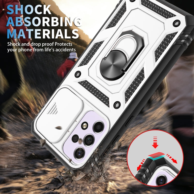 EDA004046404A_6.jpg@249a1bb15d04347aa28742a4204ad7c8