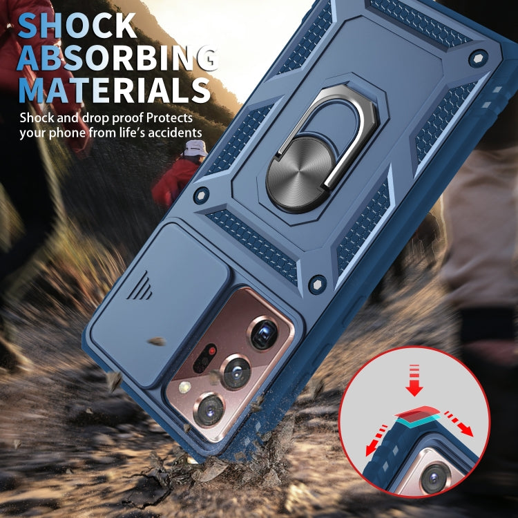 EDA004046405H_6.jpg@391ab02462ebc3a6defcae178fa557ca