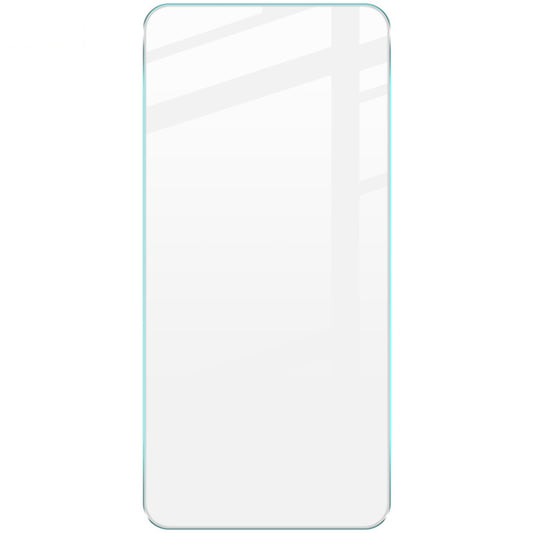 EDA004064413_1.jpg@fe83c3d513081ec004f02cf9d9b61771