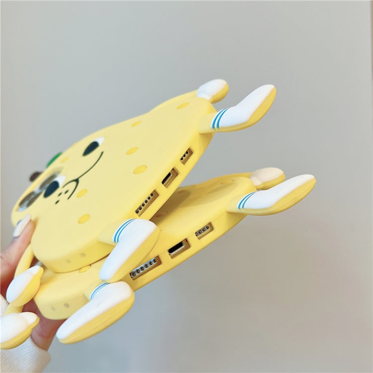 EDA004065608_B5.jpg@4b93a6ae6b3e9e7226dadcaf4706417c