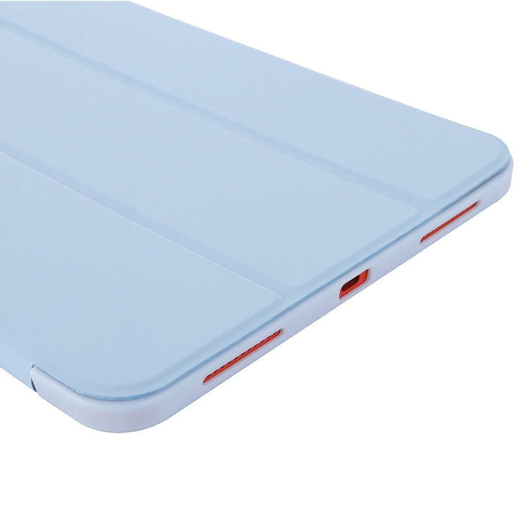 EDA004069101B_6.jpg@1d57989e4d59d2aa7be2c517d24a9efa