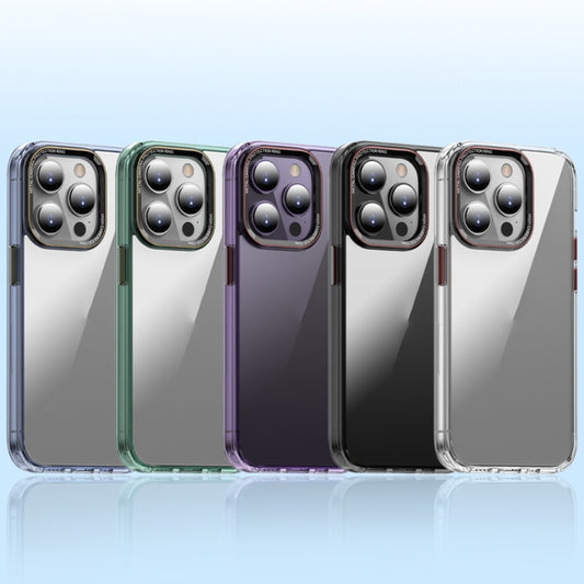 EDA004070201_B1.jpg@60706e66c15b32234ef970b106240a2f