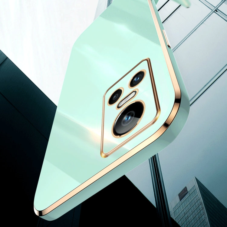 EDA004079025_B4.jpg@22a0238184ad8587c461fd3c0be0755c