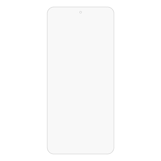 EDA004079801_1.jpg@4f9e675e783a3bc0ea28e4214707fedd