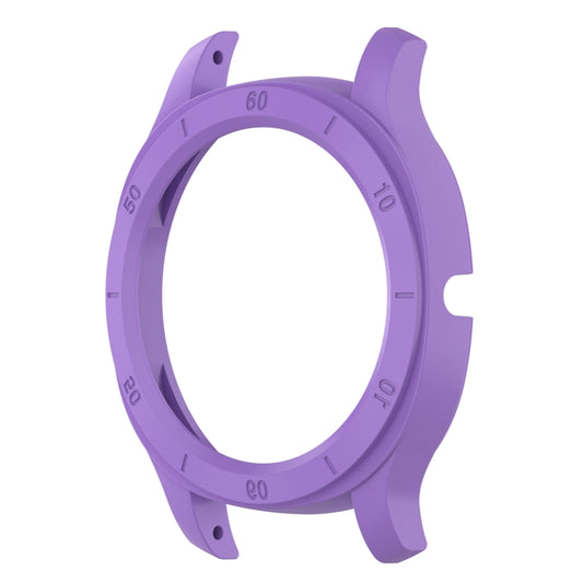 EDA004092701J_1.jpg@05b377ba7e1047f8bcf7a7472a50f2ec