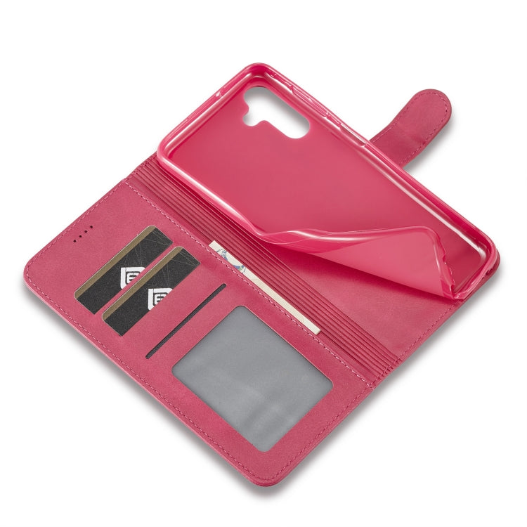 EDA004094501C_5.jpg@15340a86c2c3600030987b18e354ec21