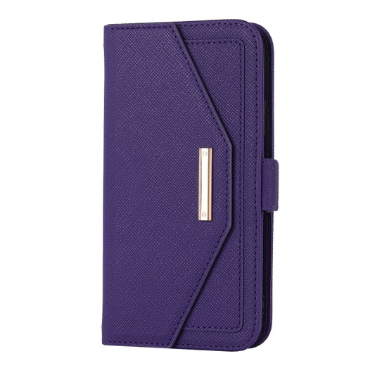 EDA004097514D_1.jpg@b7409c138a30961670f1061d5e436af9