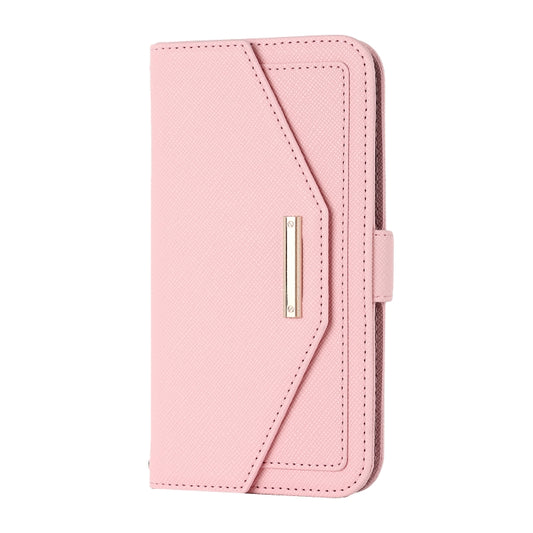 EDA004097514E_1.jpg@78960fae58b345fda4f3fe9d1ec24db6