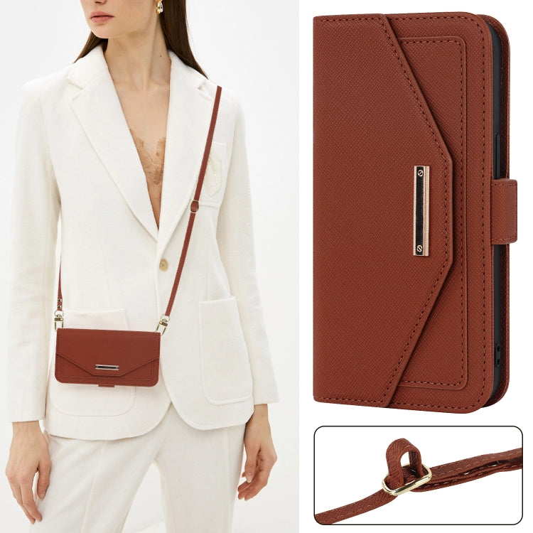 EDA004097517C_6.jpg@0e8d6e6b92c3827b97d3de4de72eda5a