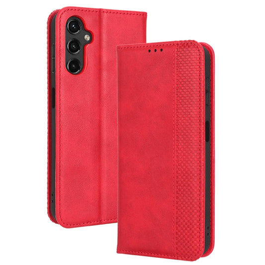 EDA004125521B_1.jpg@60bd95c3e94363fa1b14a6d351cfb975