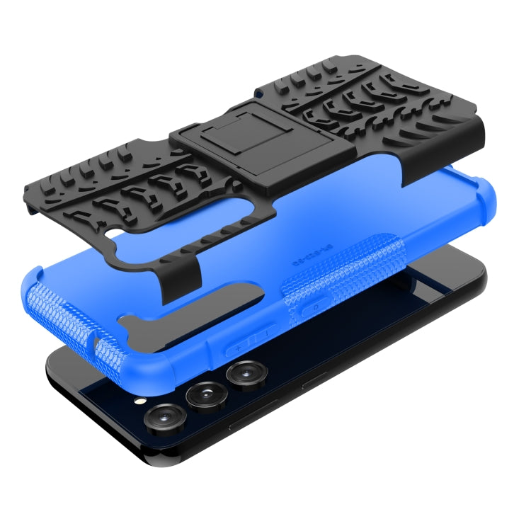 EDA004137902B_5.jpg@095d9d43e243bfde119f6c0650550cb6