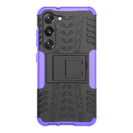 EDA004137902C_1.jpg@262de82bb732d91e02ea6761ed5e05ee