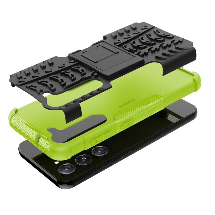 EDA004137902F_5.jpg@fd79ab529d5758d9e735368222baa66f