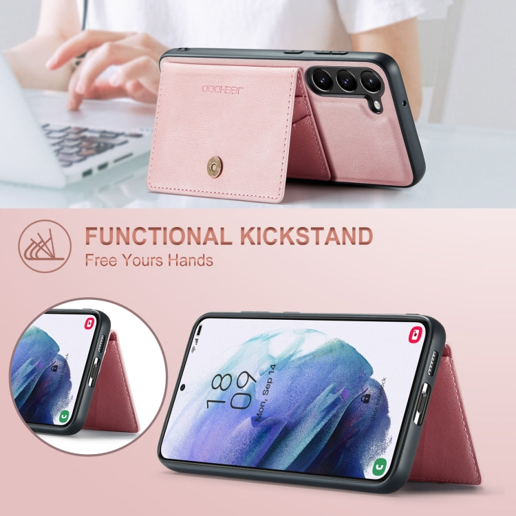 EDA004139602E_5.jpg@ba69e675ff691442037a5339cc01230e