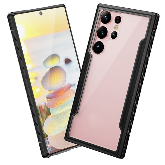 EDA004157603B_1.jpg@6ae4a0f8919853ca14fdb962cfbd89b1