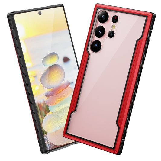 EDA004157603C_1.jpg@dd35cce3b8506508a11f5abcb8c074ba