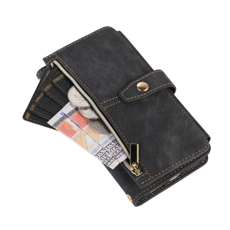 EDA004159818D_6.jpg@bdf8da57d87edeb7e0d7f475c9feda77