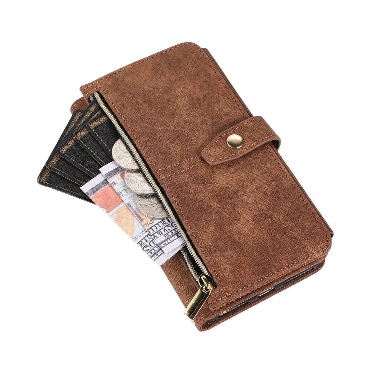 EDA004159819C_6.jpg@99ee8c4e80dcceb8ccdfe47ee6f519d6