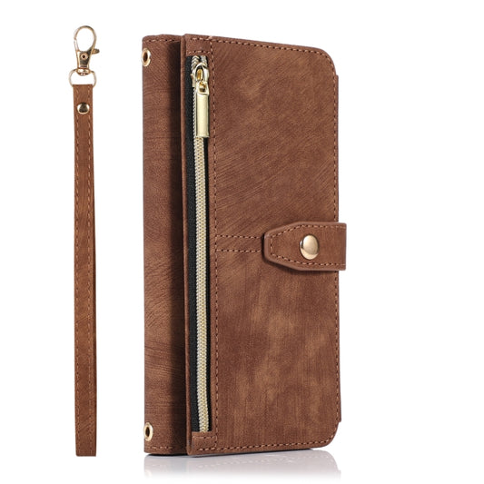 EDA004160101C_1.jpg@17fd8263b3909380ff85407985bcff28