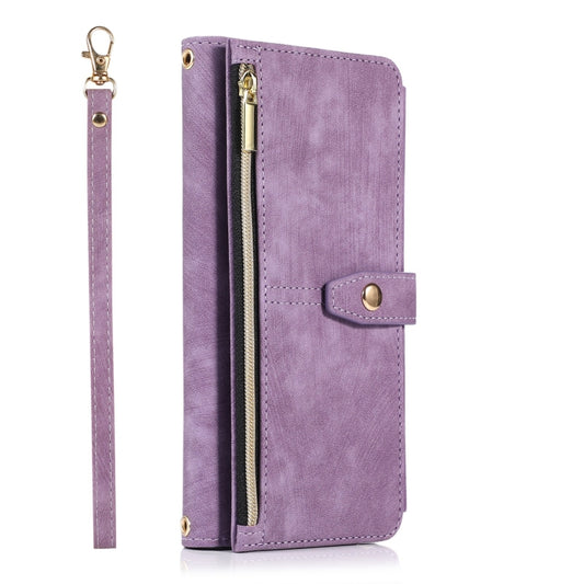 EDA004160125F_1.jpg@709ccd9f1f952d4b197311e36a4c028c