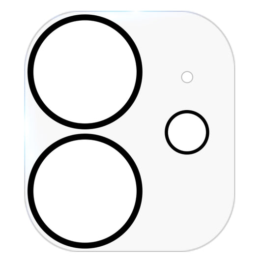 EDA004164101_1.jpg@aee81f26f17bfe2ed9253e610cd99643