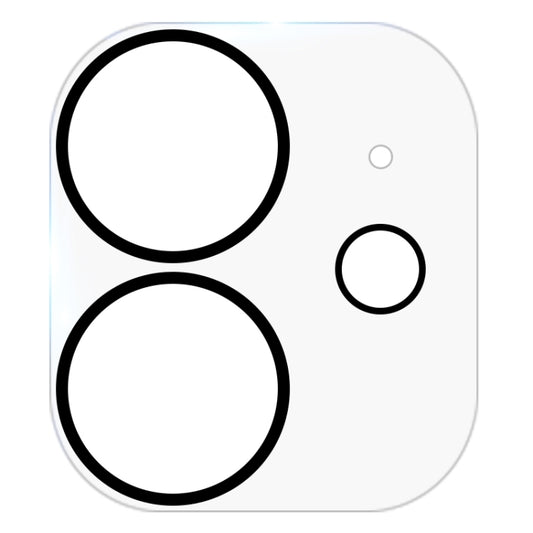 EDA004178301_1.jpg@4e83f235d4eea5d682781190f2740af0