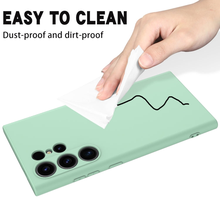 EDA004179704A_5.jpg@8ca0e4d6bb3deda4c38e7ba73805e81e