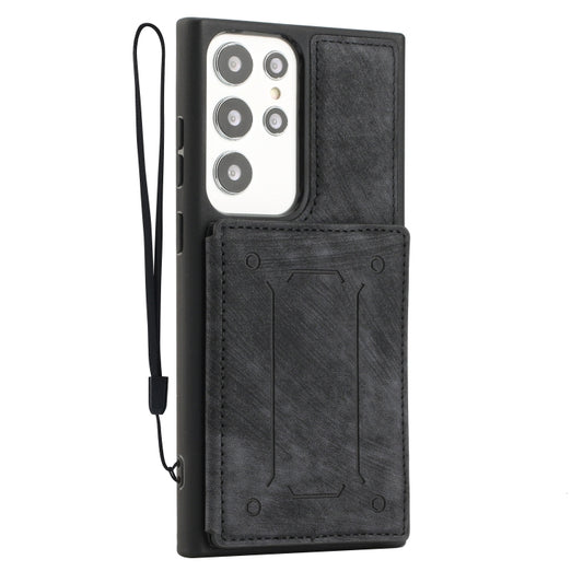 EDA004186003B_1.jpg@a0e2638fc809767fa7a1aad18b5ec582