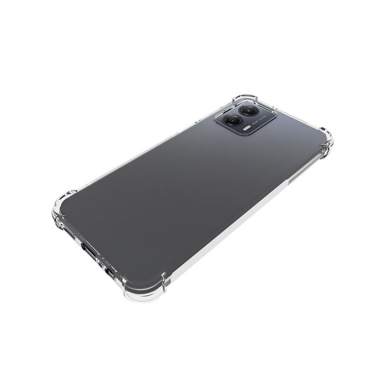 EDA004187102A_4.jpg@f2164a8099c1920f5b983a3d5f32fe5c