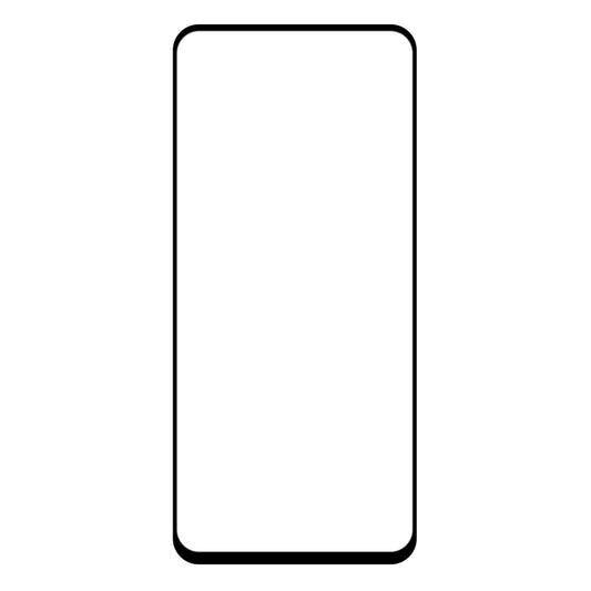 EDA004192903_1.jpg@d33ac5eacf2c18d5a66c1fa2daa7206a