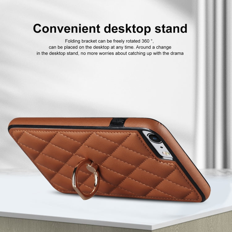 EDA004205718H_6.jpg@79919c6e3b1a5bfcb9649cced9c96ead