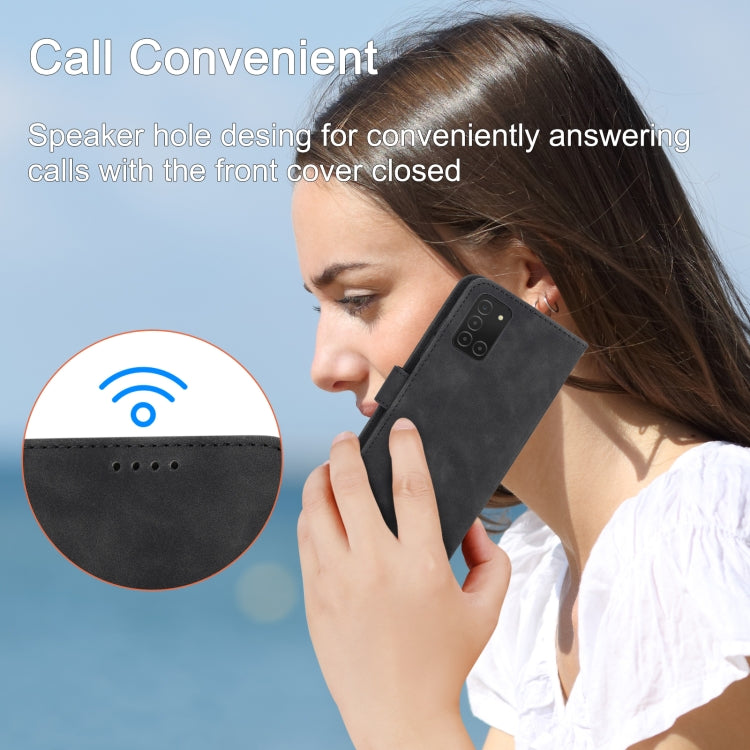 EDA004211311F_6.jpg@c39d7757d067014145fa27f50dd1f518