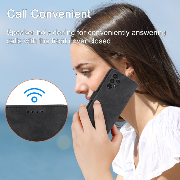 EDA004211313F_6.jpg@6c19ba367da8206057ea3ee71cb9fe53