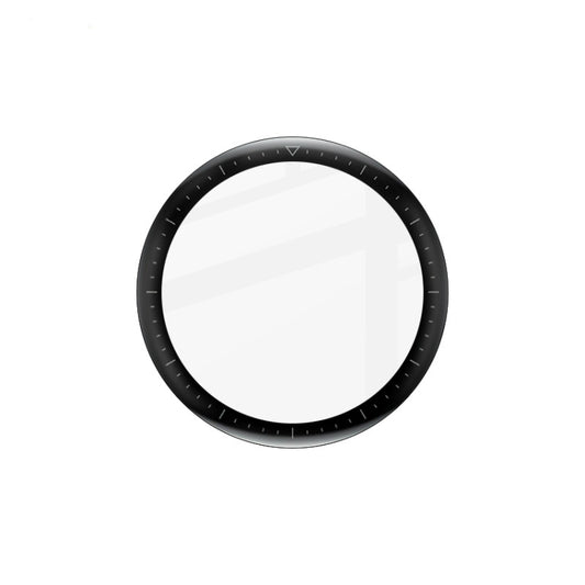 For HUAWEI WATCH Buds imak Plexiglass HD Watch Protective Film by imak