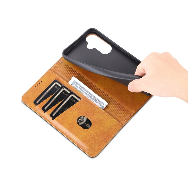 EDA004220401E_6.jpg@d94ce1068315a42754775afc6cac7f7b