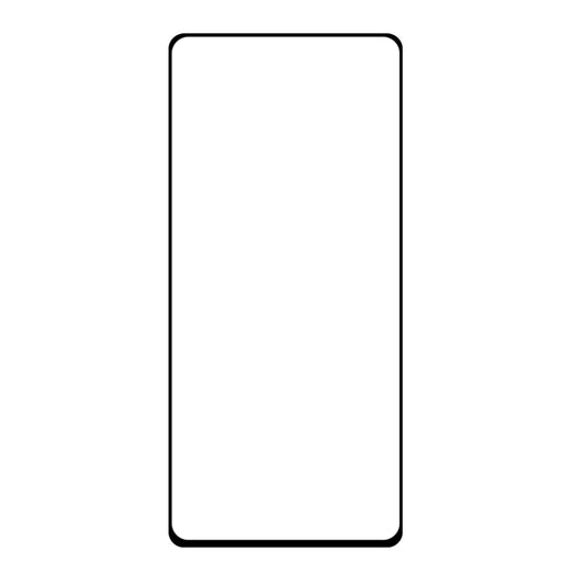 EDA004223201_1.jpg@124e96533ebc6b1a0298d1134b7f59c8