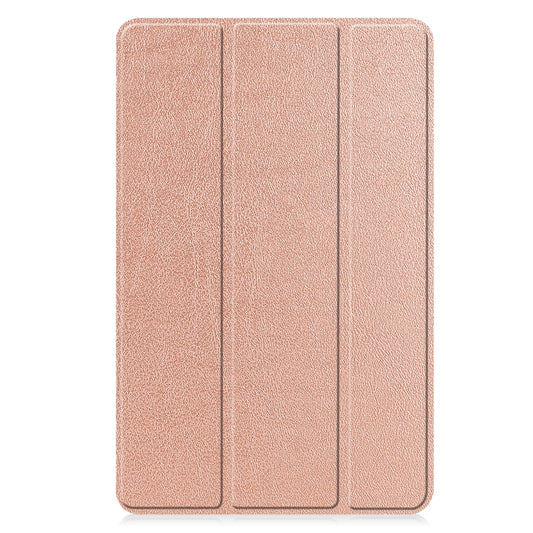 EDA004224702F_1.jpg@a5e0b799547467c1d0f59ec2de4b5de7