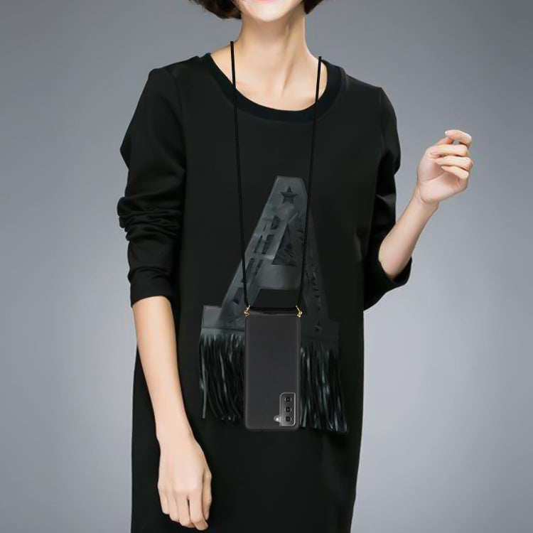 EDA004229603D_3.jpg@aead41cb26a71586f3219d6f9f455cf4