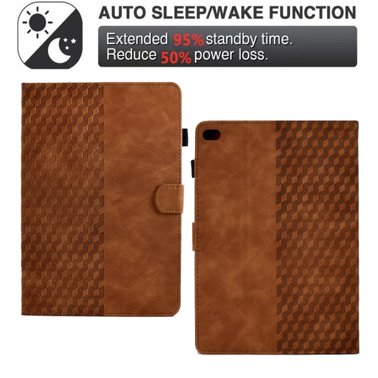 EDA004237303F_1.jpg@f1fa29e63606f6dadb431f6715eb3a6c