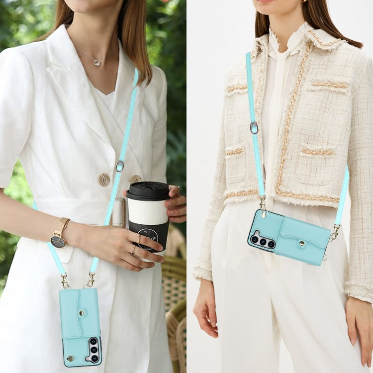 EDA004237402C_6.jpg@dda6b09f5894711d9a281d3048dbc733