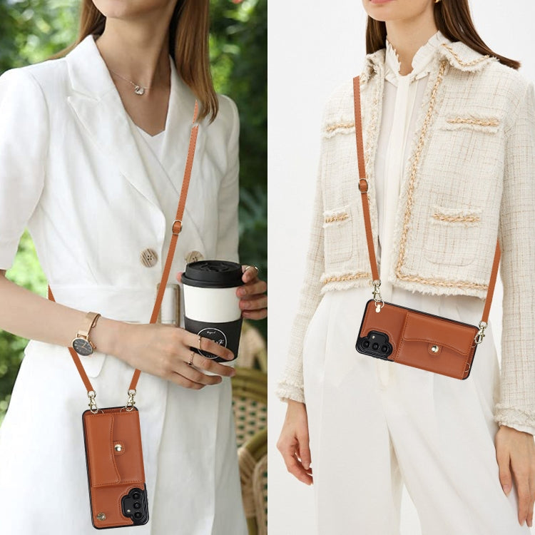 EDA004237419F_6.jpg@c5e00edc5a0c04e34537f08256a2bde1