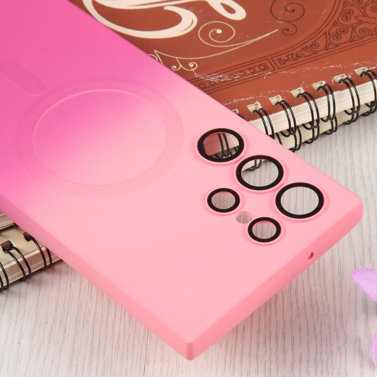 EDA004246201A_3.jpg@2e3bb3110f5b42e7ce5513f9056d9346