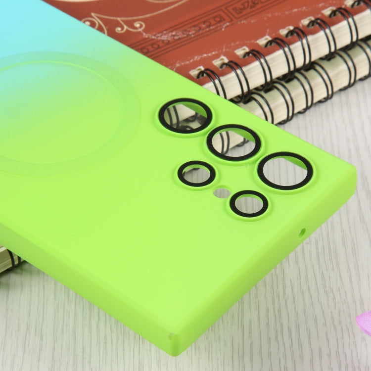 EDA004246201F_3.jpg@d17a3f8ef6ce7443357e93066ec27a62