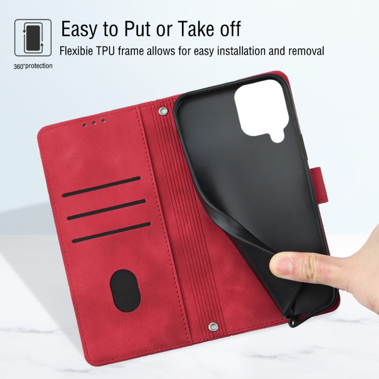 EDA004258415D_5.jpg@dc2631ba53188238126fec5d34f2d990