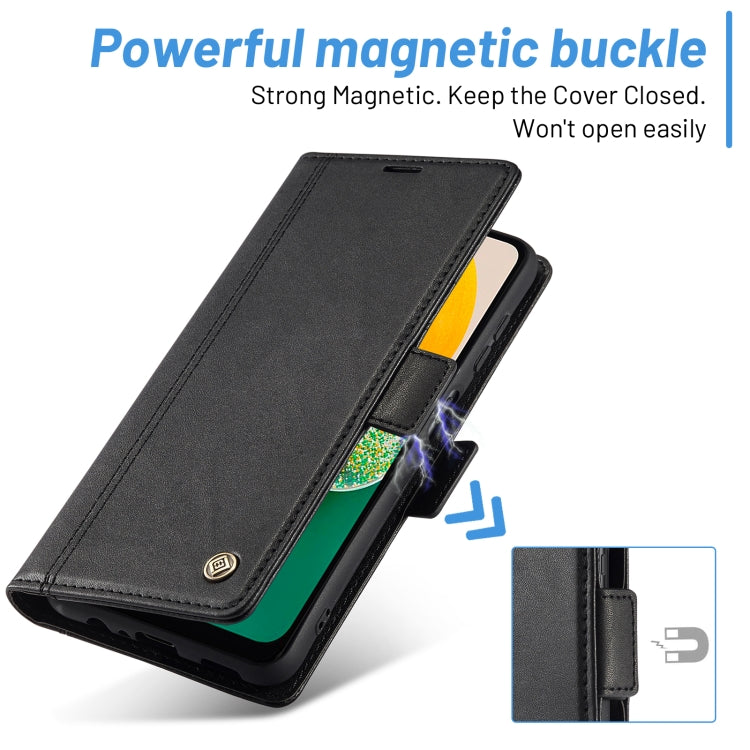 EDA004258601A_5.jpg@1678841bd1f85d590d66d6971bf74fe6