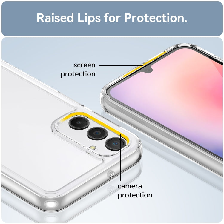 EDA004269601F_5.jpg@6d5053fedc8c0a3cc97e56f4b52a3fb7