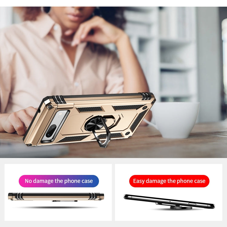 EDA004274301C_6.jpg@0ab379dc72d87e0cc55c3371eed3923a