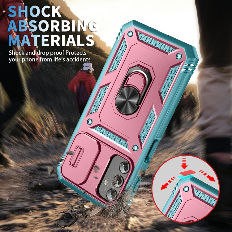 EDA004277202C_6.jpg@ad133353dde91c817293b99541cbb00d